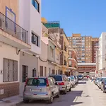 Altamira 23