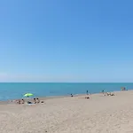 Altamira 23